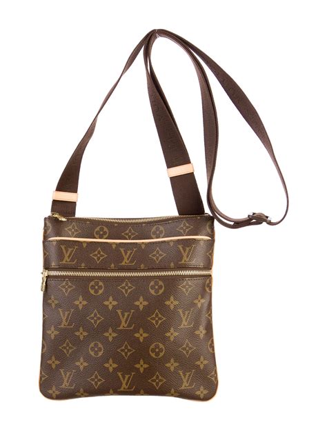 louis vuitton square crossbody|louis vuitton crossbody new.